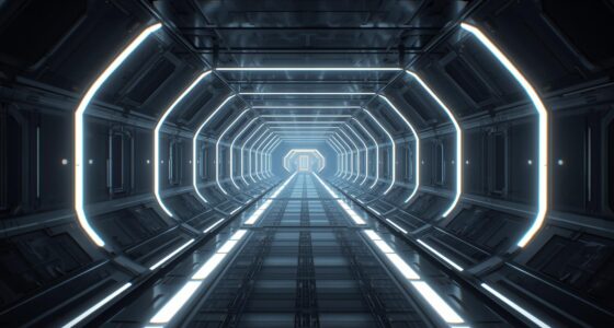 The Maharashtra government has granted a ₹22,250 crore state guarantee to MSRDC for raising funds from HUDCO to acquire land for the Virar–Alibaug Multi-Modal Corridor. The approval comes with strict repayment conditions, escrow controls, and a revised financial structure approved by the Cabinet.