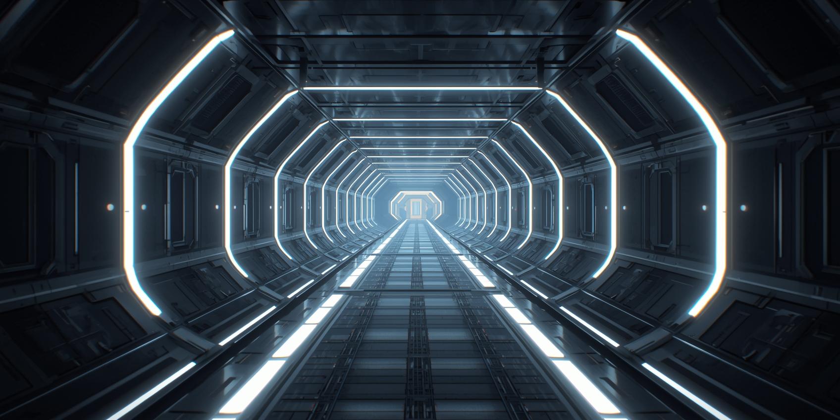 The Maharashtra government has granted a ₹22,250 crore state guarantee to MSRDC for raising funds from HUDCO to acquire land for the Virar–Alibaug Multi-Modal Corridor. The approval comes with strict repayment conditions, escrow controls, and a revised financial structure approved by the Cabinet.