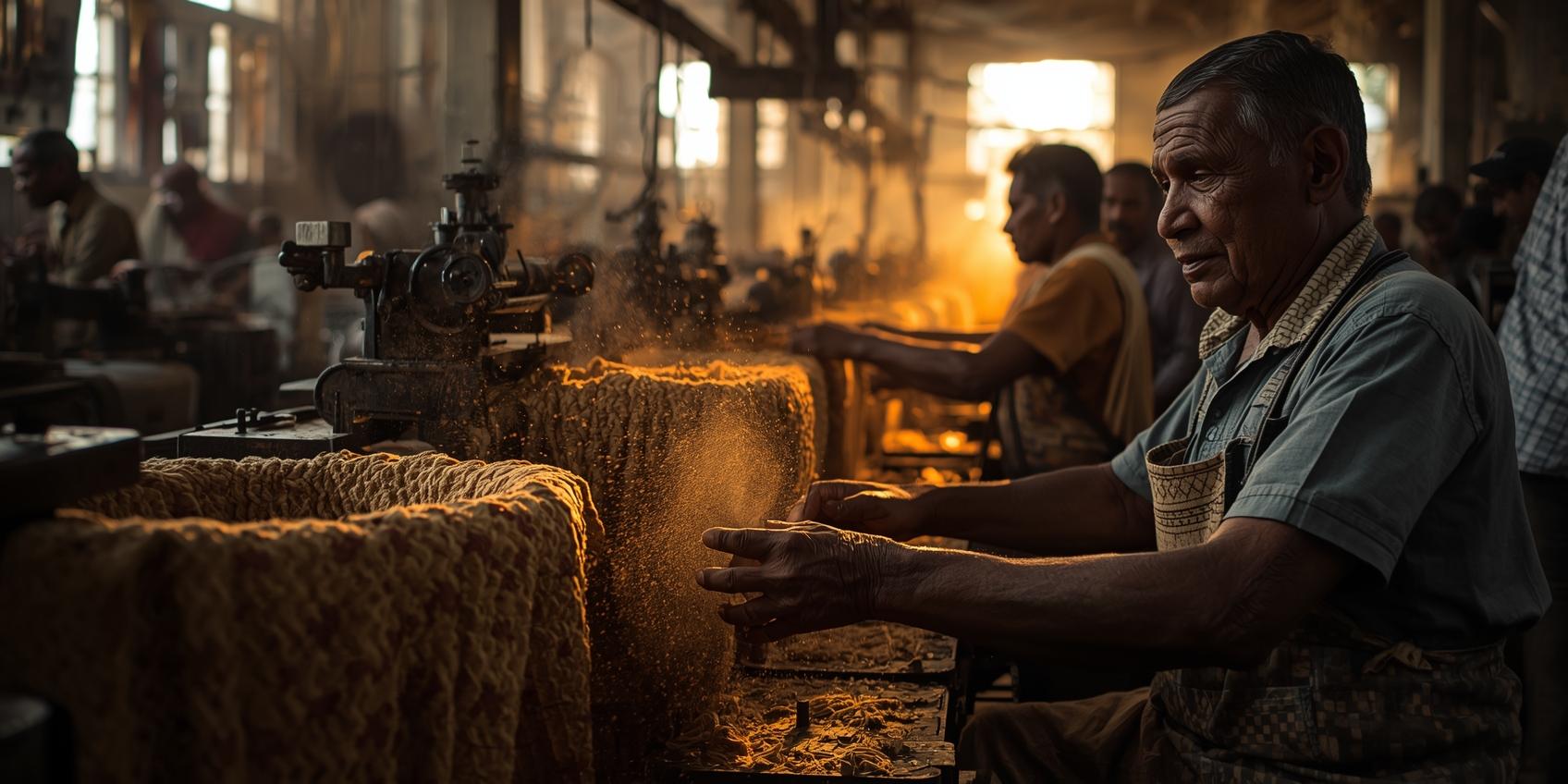 In a major relief for Mumbai’s mill workers, the Maharashtra government has withdrawn a rule that permanently barred workers from MHADA housing if they refused an offered home, restoring fairness to the long-pending housing scheme.
