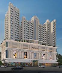 The Mumbai Income Tax Appellate Tribunal has ruled in favour of a Platinum Mall buyer in the Rubberwala Group case, holding that alleged cash payments cannot be taxed without solid proof.