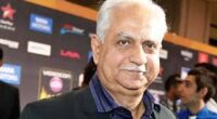 The Bombay High Court has directed Foreshore Co-operative Housing Society in Mumbai to admit film director Ramesh Sippy as a member, ruling that societies must honor nominee and heir rights under Section 154B-13.