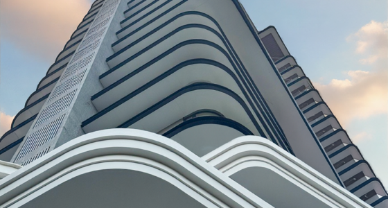 Members of the Alkem Laboratories founder family have acquired a ₹62.81-crore ultra-luxury penthouse in Bandra’s Perry Road, reinforcing the area’s status as Mumbai’s premier luxury residential micro-market.