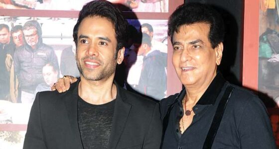 Mumbai’s first multi-billion-rupee real estate deal of 2026 sees a Chandivali office asset sell for ₹559.25 crore. The sellers — firms owned by Tusshar and Jitendra Kapoor — had earlier closed a ₹855 crore land sale within Balaji IT Park in 2025, signalling strong institutional demand for commercial assets.