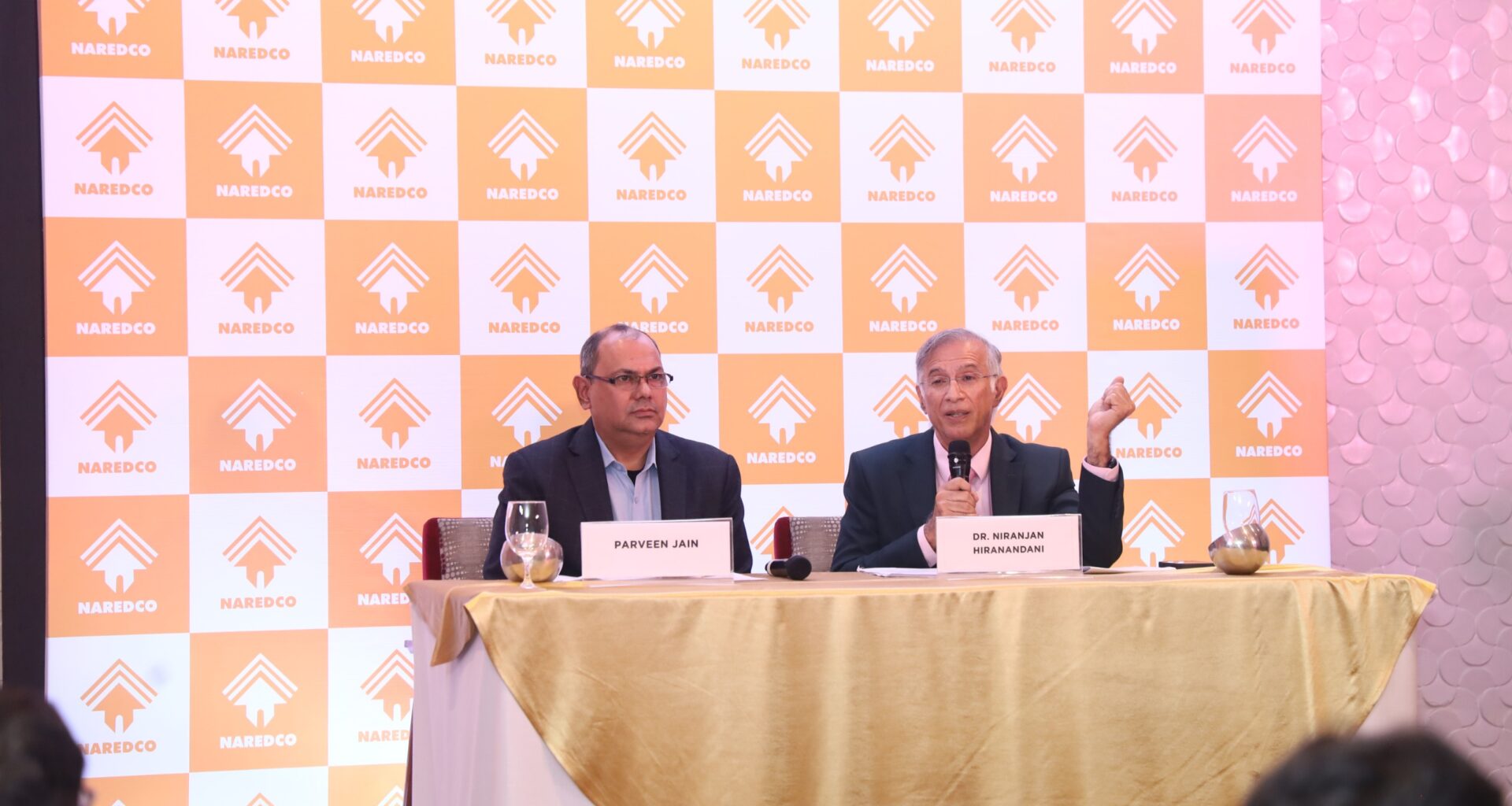NAREDCO has proposed raising the home loan interest deduction limit and reinstating the Income Tax Settlement Commission, aiming to revive housing demand and improve investor confidence in the real estate sector.