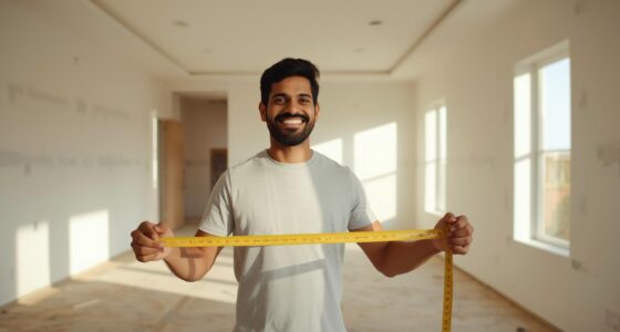 India’s housing market is shifting toward bigger homes, with average apartment sizes rising 17% in two years as luxury demand surges and buyers prioritize space, lifestyle, and premium living.