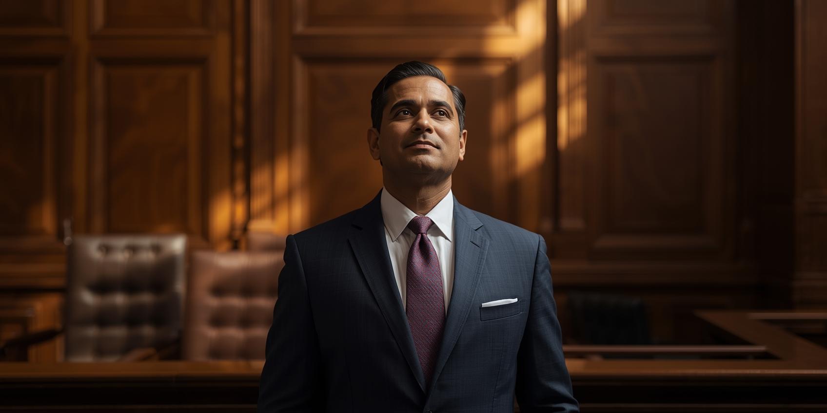 India’s property buyers are making decisions faster, with average deal closure time falling to 26 days in 2025 and premium ₹2–3 crore homes selling in just 15 days, according to ANAROCK data.