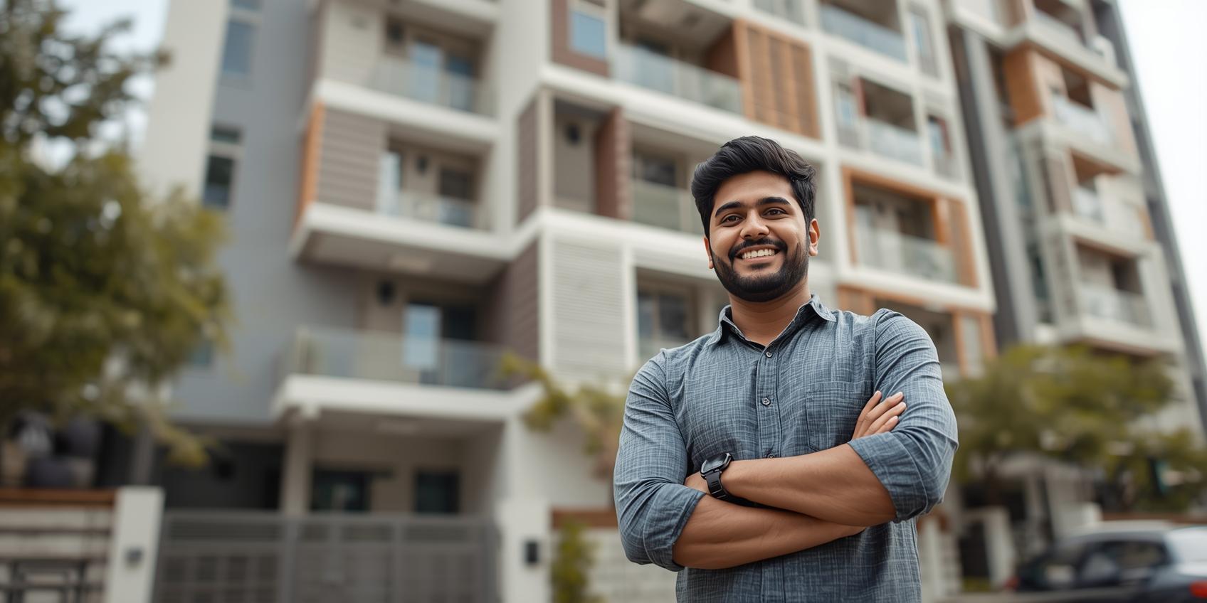 In a pro-justice move, MahaREAT condoned delay in a homebuyer's appeal, recognizing MahaRERA's error in awarding possession instead of the requested refund, and will now hear the matter on merits to prevent injustice on technical grounds.