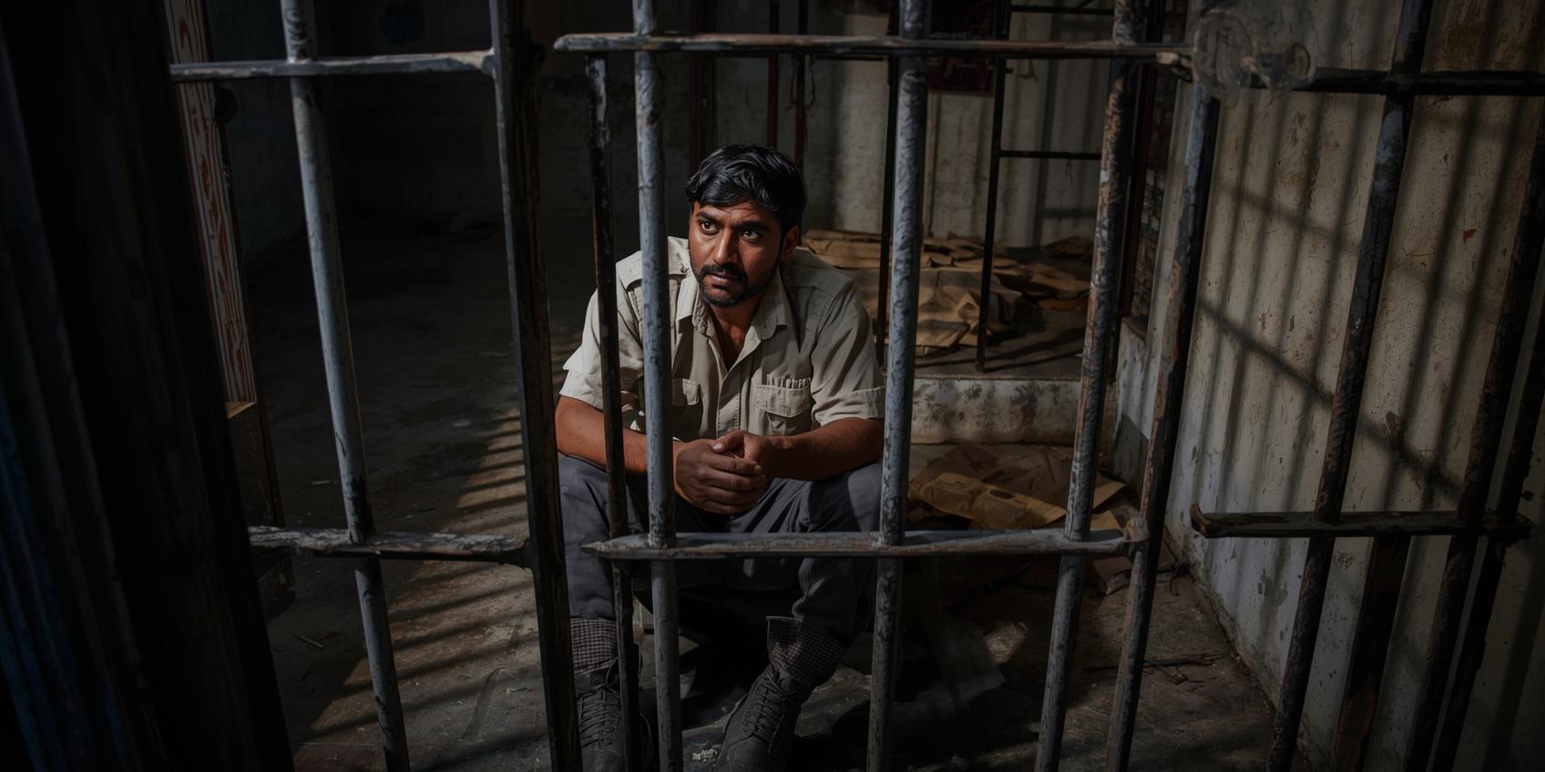 Homebuyers Can Face Jail Too for Disobeying MahaRERA Tribunal Orders?