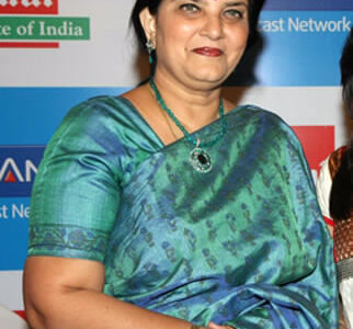 Bombay High Court orders playback singer Preeti Sagar—iconic voice behind “My Heart Is Beating” in Julie—and family to vacate Walkeshwar residence within 8 weeks, upholding eviction for a Jain charitable trust’s temple expansion needs after a 30-year legal fight.