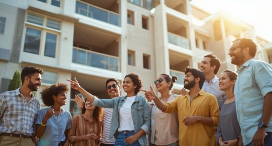 Bombay High Court rules in favour of flat buyers in Ratan Nagar: Full deemed conveyance upheld under MOFA, rejecting builders' "lease-only" claims. Justice Borkar holds that promoters must transfer entire land ownership — a big boost for homebuyers fighting delayed title transfers.