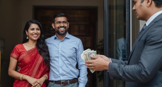 Kochra Developers paid Rs 1,63,10,208 (incl. 11% interest) to Himanshu & Sweety Doshi to settle alleged flat fraud; settlement during Bombay HC petition avoided FIR registration and police probe into double allotment.