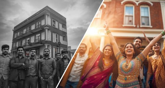 In a key ruling reinforcing finality in MOFA proceedings, the Bombay High Court has cancelled the 2023 deemed conveyance granted to Magnum Tower CHS over a large portion of land in Lokhandwala Complex, holding that the claim was barred by res judicata following a 2017 rejection on similar grounds. The decision protects row house societies' long-standing possession and exclusive garden rights.