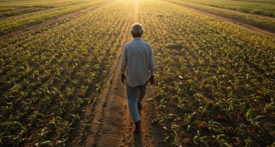 Maharashtra’s new GR mandates district committees to finalise land acquisition compensation within one week of measurement, a move expected to reduce delays, cut project costs, and boost transparency.