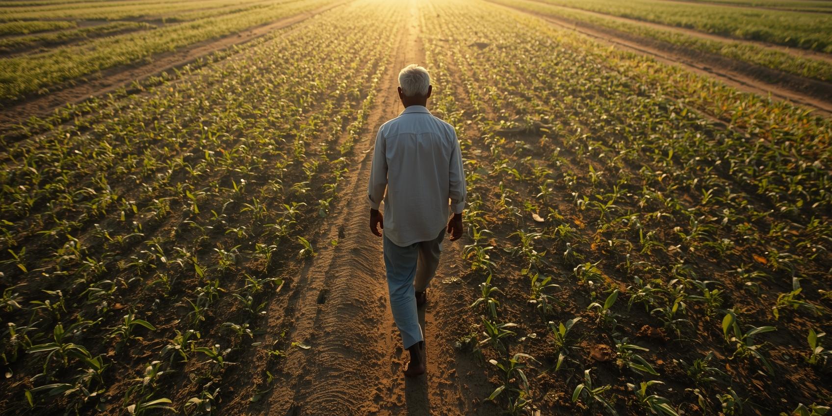 Maharashtra’s new GR mandates district committees to finalise land acquisition compensation within one week of measurement, a move expected to reduce delays, cut project costs, and boost transparency.