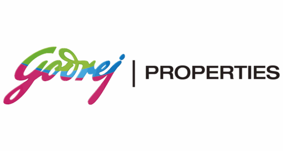 Godrej Properties has acquired an 11.36-acre land parcel in Sector 63A along Golf Course Extension Road, Gurugram, with an estimated revenue potential of over ₹4,500 crore, strengthening its NCR development pipeline in FY26.