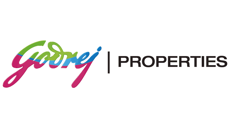 Godrej Properties has acquired an 11.36-acre land parcel in Sector 63A along Golf Course Extension Road, Gurugram, with an estimated revenue potential of over ₹4,500 crore, strengthening its NCR development pipeline in FY26.