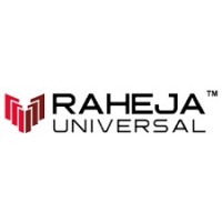 In a key ruling, ITAT Mumbai has sent back Raheja Universal Pvt. Ltd.'s deemed rental income dispute on unsold flats for fresh evidence-based assessment, stressing objective valuation under Section 23(5) while upholding major reliefs for the prominent developer on other issues.