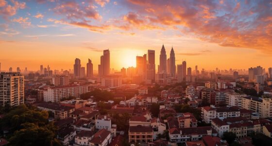 Affordable homes still dominate Mumbai’s property market, with 40% of February sales below ₹1 crore, but rising mid-segment demand shows buyers are steadily upgrading budgets and confidence.