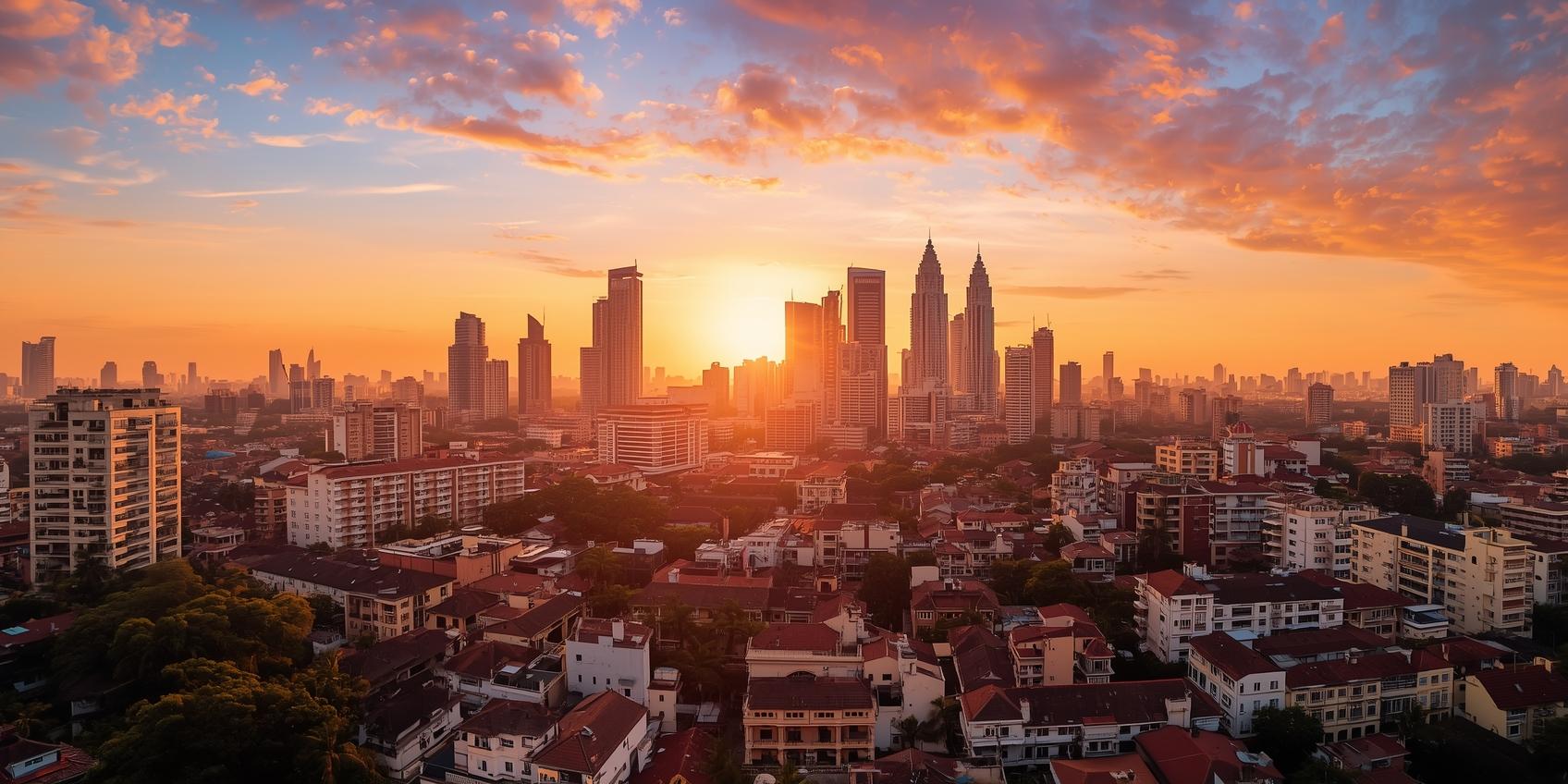 Affordable homes still dominate Mumbai’s property market, with 40% of February sales below ₹1 crore, but rising mid-segment demand shows buyers are steadily upgrading budgets and confidence.