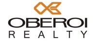 Oberoi Realty has won the bid for an 11-acre prime railway plot in Bandra East at ₹5,400 crore NPV, offering massive development scope with 19.50 lakh sq ft FSI over a 99-year lease from RLDA. Upfront payment ₹495 crore, balance via 45% revenue share.
