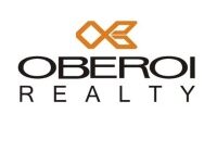Oberoi Realty has signed a development agreement for MHADA-owned land in Versova’s Aram Nagar, with an estimated free sale potential of 17.18 lakh sq ft under DCPR 2034, subject to approvals.