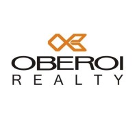 Oberoi Realty has won the bid for an 11-acre prime railway plot in Bandra East at ₹5,400 crore NPV, offering massive development scope with 19.50 lakh sq ft FSI over a 99-year lease from RLDA. Upfront payment ₹495 crore, balance via 45% revenue share.