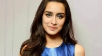Shraddha Kapoor has renewed the lease for her upscale Juhu apartment at ₹6 lakh per month, underscoring the continued appeal of Mumbai’s luxury rental market among high-profile residents.