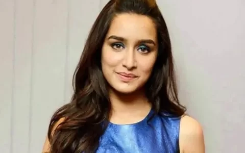Shraddha Kapoor has renewed the lease for her upscale Juhu apartment at ₹6 lakh per month, underscoring the continued appeal of Mumbai’s luxury rental market among high-profile residents.