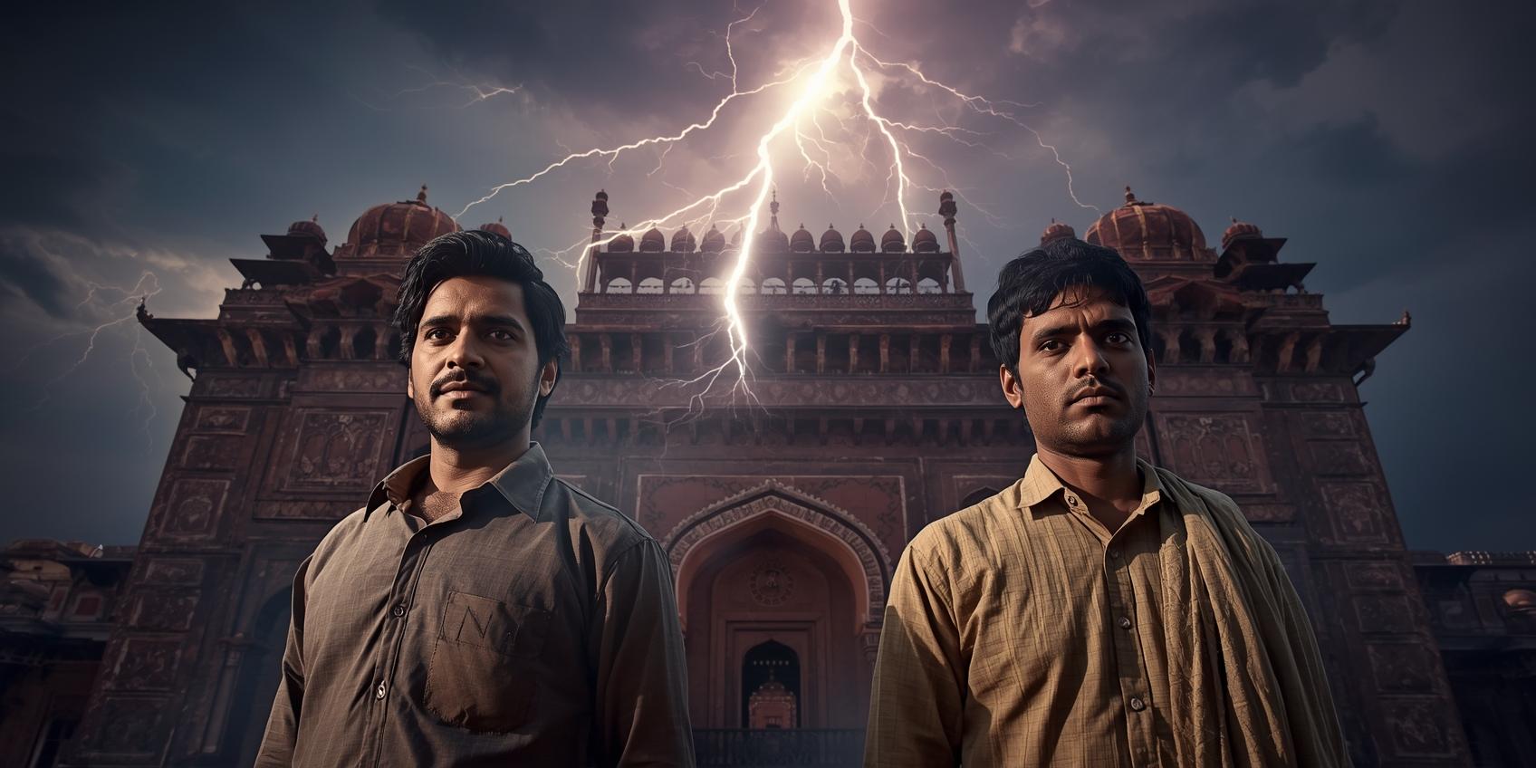 Kochra Developers paid Rs 1,63,10,208 (incl. 11% interest) to Himanshu & Sweety Doshi to settle alleged flat fraud; settlement during Bombay HC petition avoided FIR registration and police probe into double allotment.