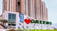 In a significant setback for Runwal Homes, the Maharashtra Real Estate Appellate Tribunal has directed refund of over ₹39 lakh to homebuyers in Runwal Greens, Mulund, after finding the promised 1096 sq. ft. carpet area was actually far less as per approved plans. The Tribunal also awarded interest on the entire delay from 2015 to 2020, overturning MahaRERA’s developer-friendly order.