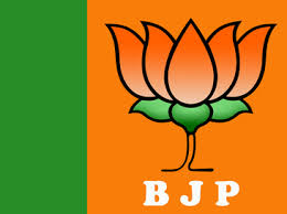 Maharashtra government has approved a 15,000 sq ft land allotment to BJP’s Mumbai office on a 30-year lease, highlighting the strategic use of prime South Mumbai land.