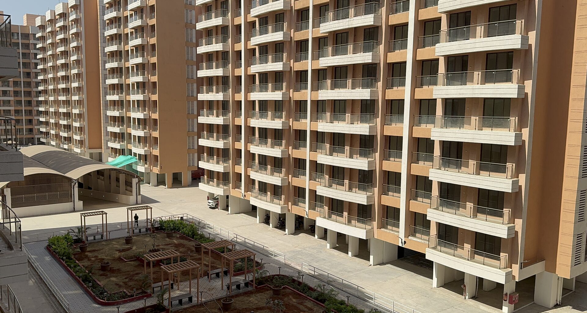 In a push to end financial drain, Bombay High Court allows MHADA to stop transit rent payments from April in the controversial Patra Chawl redevelopment, flagging ₹18 crore public loss due to delays, while mandating cooperation for possession handover to willing tenants.