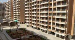 In a push to end financial drain, Bombay High Court allows MHADA to stop transit rent payments from April in the controversial Patra Chawl redevelopment, flagging ₹18 crore public loss due to delays, while mandating cooperation for possession handover to willing tenants.