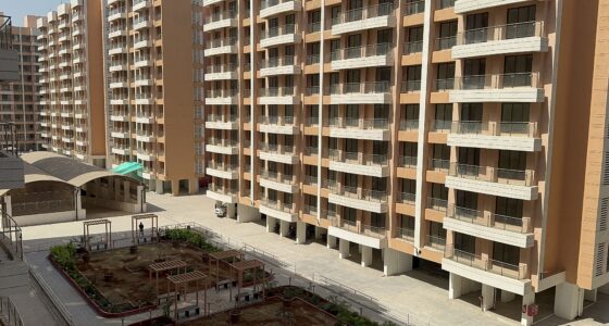 In a push to end financial drain, Bombay High Court allows MHADA to stop transit rent payments from April in the controversial Patra Chawl redevelopment, flagging ₹18 crore public loss due to delays, while mandating cooperation for possession handover to willing tenants.