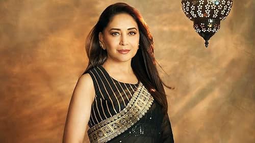 Madhuri Dixit has leased a commercial unit in Mumbai’s Lower Parel for ₹2.81 crore over 5 years, highlighting strong demand for premium office spaces in the city.