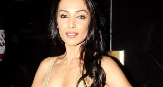 Bollywood actor Malaika Arora rents out her Bandra West apartment for ₹1.17 crore over 3 years, highlighting strong demand in Mumbai’s premium rental market.