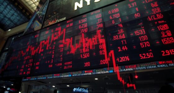 Real estate stocks opened mixed despite a strong rebound in Indian markets. While select developers like DLF and Phoenix Mills showed resilience, others remained under pressure, pointing to a volatile and range-bound session for the realty sector.