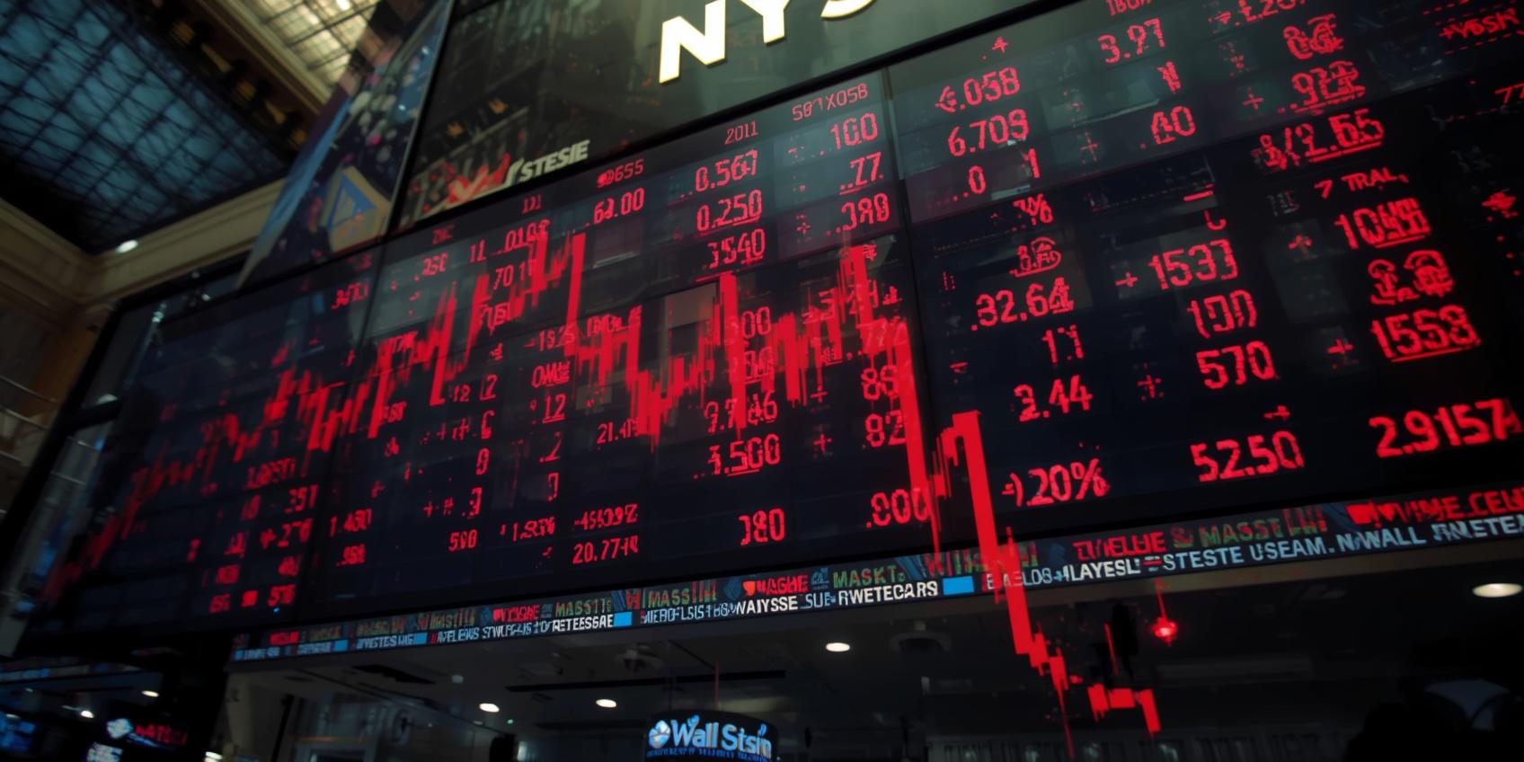 Real estate stocks opened mixed despite a strong rebound in Indian markets. While select developers like DLF and Phoenix Mills showed resilience, others remained under pressure, pointing to a volatile and range-bound session for the realty sector.