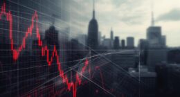 Indian real estate stocks witnessed mixed trading at the opening bell as investors tracked earnings, global cues, and sectoral momentum. While DLF and Godrej Properties showed resilience, several developers remained under pressure, pointing to another volatile day for the realty sector.