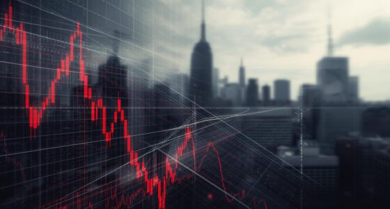 Real estate stocks opened cautiously as Indian markets recovered from early losses on April 20, 2026. While select developers like DLF and Oberoi Realty showed resilience, broader sector sentiment remains mixed, pointing to a volatile and range-bound session ahead.
