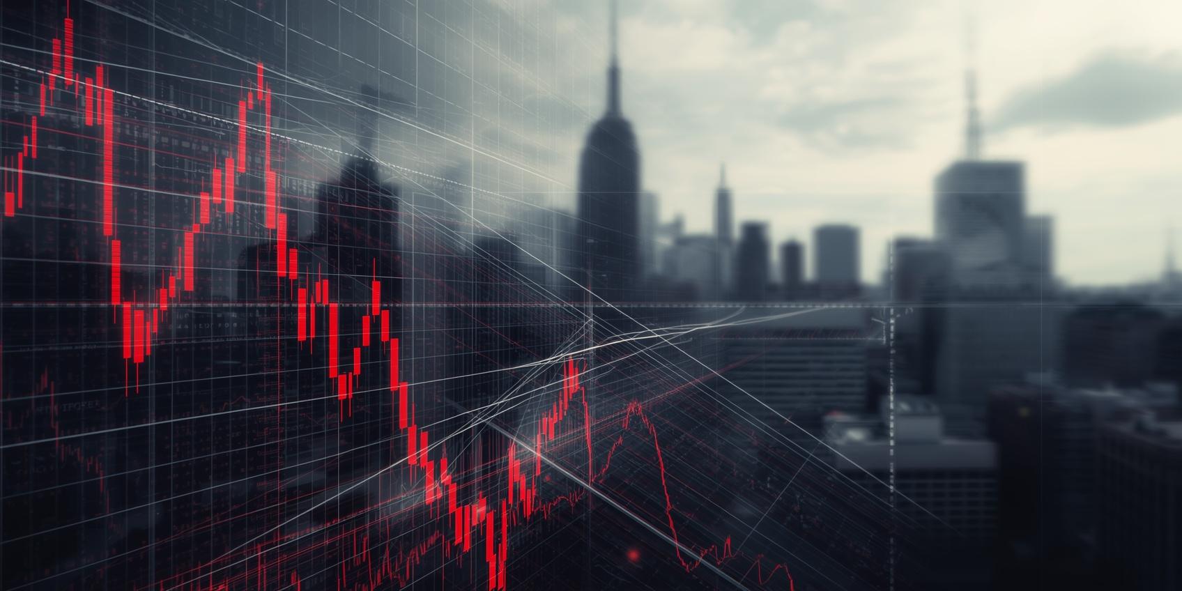 Real estate stocks opened cautiously as Indian markets recovered from early losses on April 20, 2026. While select developers like DLF and Oberoi Realty showed resilience, broader sector sentiment remains mixed, pointing to a volatile and range-bound session ahead.
