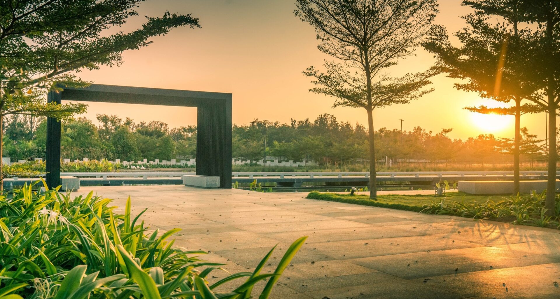 Embassy Developments has sold more than 500 units worth ₹495 crore in just four days at Embassy Verde Phase II in its 288-acre Embassy Springs township in North Bengaluru, highlighting strong demand for integrated township living near the airport corridor.