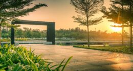 Embassy Developments has sold more than 500 units worth ₹495 crore in just four days at Embassy Verde Phase II in its 288-acre Embassy Springs township in North Bengaluru, highlighting strong demand for integrated township living near the airport corridor.