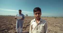 Kerala High Court has ruled that a son has no birthright in his father's self-acquired property under Hindu law. In a February 12, 2026 judgment, the court dismissed a partition claim, affirming the father's absolute right to gift the land and the mother's Will bequeathing it to other heirs.