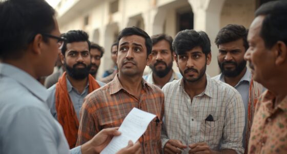 The ITAT Mumbai has ruled that co-operative housing societies can claim deduction under Section 80P(2)(d) on interest earned from deposits with co-operative banks, offering significant tax relief and settling a long-standing dispute.