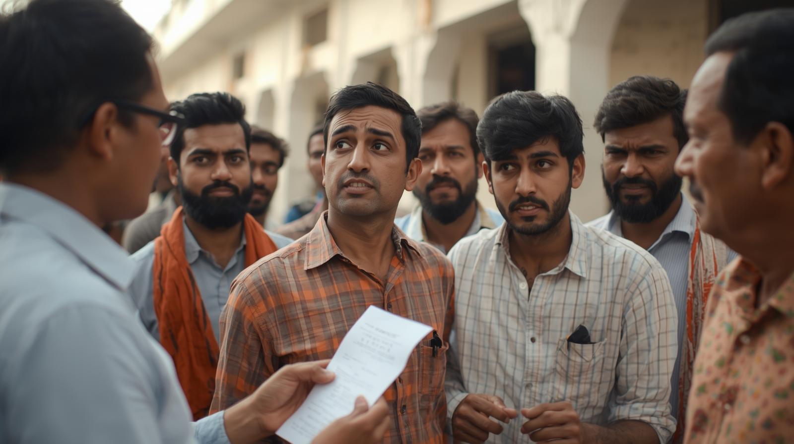 The ITAT Mumbai has ruled that co-operative housing societies can claim deduction under Section 80P(2)(d) on interest earned from deposits with co-operative banks, offering significant tax relief and settling a long-standing dispute.