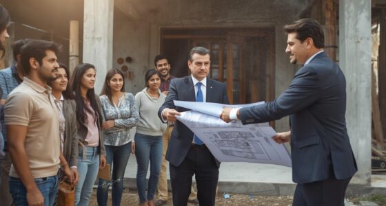 ATS Knightsbridge exits insolvency after NCLT allows withdrawal of CIRP proceedings, with construction nearing completion and possession expected in 18–24 months.