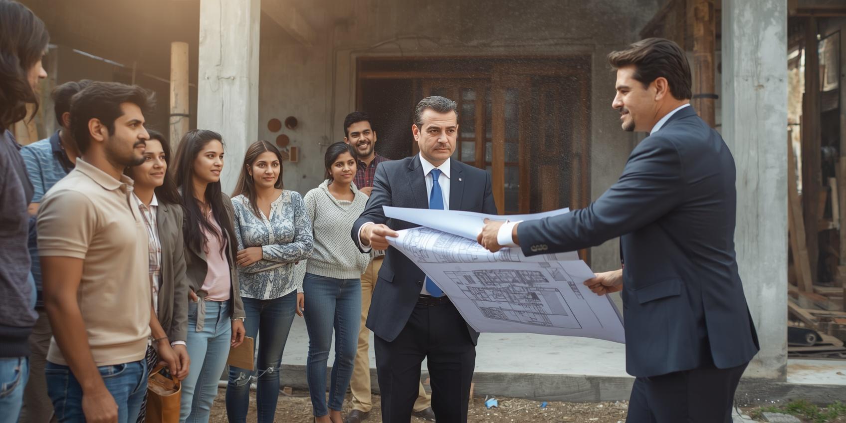 ATS Knightsbridge exits insolvency after NCLT allows withdrawal of CIRP proceedings, with construction nearing completion and possession expected in 18–24 months.