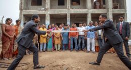 In a significant ruling, MahaRERA has allowed fresh registration for Parinee Eminence Phase 1 under a new promoter while clarifying that previous homebuyers cannot enforce their agreements against the incoming developer. Old claims remain against the terminated promoter, with a lien created for protection.