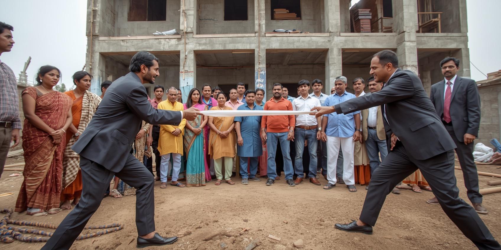 MahaRERA has permitted a fresh RERA registration for the stalled Sapphire I project in Kurla, giving the new developer a clean slate while protecting original allottees through abeyance of the old registration and a lien on reimbursement funds payable to the terminated promoter ITMC